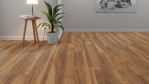 KO-appalachian-hickory-atlantic-10-laminat-1-Relationsbild-01