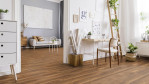 KO-appalachian-hickory-atlantic-10-laminat-1-Stylisch-01