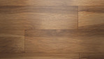 KO-appalachian-hickory-atlantic-10-laminat-Close