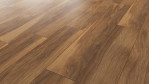 KO-appalachian-hickory-atlantic-10-laminat-Schraeg-Top