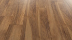 KO-appalachian-hickory-atlantic-10-laminat-Schraeg