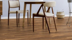 KO-appalachian-hickory-atlantic-10-laminat-Stylisch-02