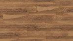 KO-appalachian-hickory-atlantic-10-laminat-Top