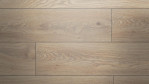 KO-ashland-eiche-organic-clever-db-Close