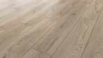 KO-ashland-eiche-organic-clever-db-Schraeg-Top