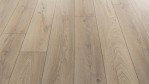 KO-ashland-eiche-organic-clever-db-Schraeg