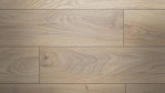 KO-ashland-eiche-organic-clever-silent-ps-db-Close