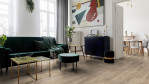 KO-ashland-eiche-organic-clever-silent-ps-db-Klavier-03