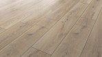 KO-ashland-eiche-organic-clever-silent-ps-db-Schraeg-Top