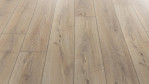 KO-ashland-eiche-organic-clever-silent-ps-db-Schraeg
