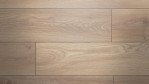 KO-biscotti-eiche-atlantic-8-laminat-Close