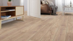 KO-biscotti-eiche-atlantic-8-laminat-Ikea-02
