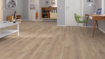 KO-biscotti-eiche-atlantic-8-laminat-Ikea-03