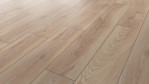 KO-biscotti-eiche-atlantic-8-laminat-Schraeg-Top