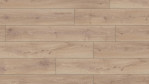KO-biscotti-eiche-atlantic-8-laminat-Top