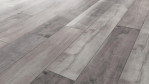 KO-blackwater-eiche-organic-clever-db-Schraeg-Top