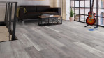 KO-blackwater-eiche-organic-clever-silent-ps-db-1-Loft-01