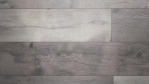 KO-blackwater-eiche-organic-clever-silent-ps-db-Close