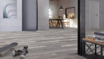 KO-blackwater-eiche-organic-clever-silent-ps-db-Loft-03