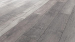 KO-blackwater-eiche-organic-clever-silent-ps-db-Schraeg-Top
