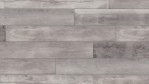 KO-blackwater-eiche-organic-clever-silent-ps-db-Top