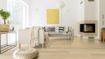 KO-blond-montreux-eiche-altitude-laminat-1-Skandinavien-01