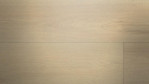 KO-blond-montreux-eiche-altitude-laminat-Close