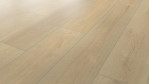 KO-blond-montreux-eiche-altitude-laminat-Schraeg-Top