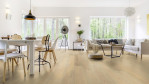KO-blond-montreux-eiche-altitude-laminat-Skandinavien-02