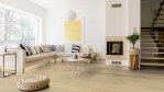 KO-blond-montreux-eiche-altitude-laminat-Skandinavien-03