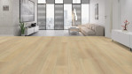 KO-blonde-montreux-eiche-organic-clever-long-silent-db-1-Penthouse-01
