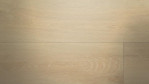 KO-blonde-montreux-eiche-organic-clever-long-silent-db-Close