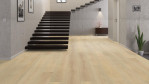 KO-blonde-montreux-eiche-organic-clever-long-silent-db-Penthouse-02