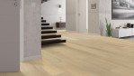 KO-blonde-montreux-eiche-organic-clever-long-silent-db-Penthouse-03