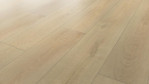 KO-blonde-montreux-eiche-organic-clever-long-silent-db-Schraeg-Top