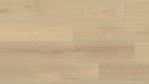 KO-blonde-montreux-eiche-organic-clever-long-silent-db-Top