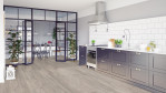 KO-boulder-eiche-atlantic-12-laminat-1-Apartment-01