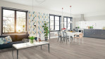 KO-boulder-eiche-atlantic-12-laminat-Apartment-02