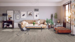 KO-boulder-eiche-atlantic-12-laminat-Apartment-03