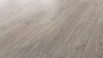 KO-boulder-eiche-atlantic-12-laminat-Schraeg-Top