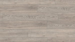 KO-boulder-eiche-atlantic-12-laminat-Top