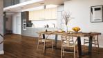 KO-bourbon-hills-eiche-organic-clever-db-1-Modern-01