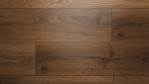 KO-bourbon-hills-eiche-organic-clever-db-Close