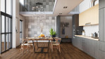 KO-bourbon-hills-eiche-organic-clever-db-Modern-02
