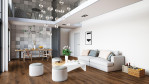 KO-bourbon-hills-eiche-organic-clever-db-Modern-03