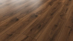 KO-bourbon-hills-eiche-organic-clever-db-Schraeg-Top
