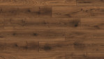 KO-bourbon-hills-eiche-organic-clever-db-Top