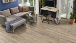 KO-cabinwood-eiche-castello-laminat-1-Homeoffice-01
