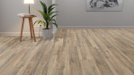 KO-cabinwood-eiche-castello-laminat-1-Relationsbild-01