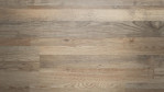 KO-cabinwood-eiche-castello-laminat-Close